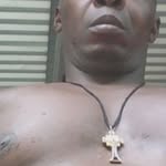 Earl Callender - @callenderearl - Instagram