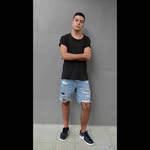 Earl Callender - @earl.callender - Instagram
