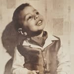 Earle Stuart Callender - @earlestuart - Instagram