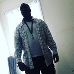 Arthur earl calloway - @arthurearlcalloway - Instagram