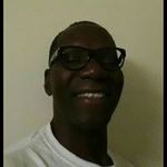 Earl Calloway - @orgasimentertainment - Instagram