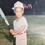 Earl Calloway - @ec_eleven - Instagram