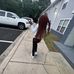 Earl Calloway - Facebook