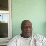 Earl Calloway - @callowayearl - Instagram