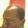 Earl Calloway - @mr_gadiva - Instagram