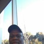 Earl Calloway - @earl.calloway - Instagram
