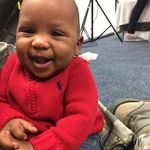 Earl Calloway - @ecalloway11 - Instagram