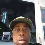 Earl Calloway - @calloway2923 - Instagram