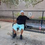 Earl Calloway - @calloway.earl - Instagram