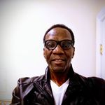 Earl Calloway - @earl.calloway.750 - Instagram