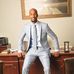 Earl Calloway - Facebook