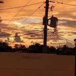 Earl Calloway - @calloway_earl - Instagram