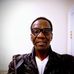 Earl Calloway - Facebook