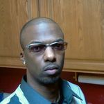 Earl Onestepaheadya Calloway - @kr3w_does_w3rk - Instagram