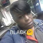 Earlisa Solo Calloway - @earlisacalloway - Instagram
