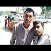 akash_agarwal - @earl_calvert812 - TikTok