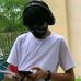 Cyvert Earl Gonzales - Facebook