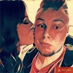 Earl Calvert - @earlcalvert - Instagram