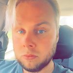 Ęärł Çäłvërt - @ecalvert214 - Instagram