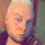 Earl Calvert - @earlc21491 - Instagram