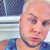 Earl Calvert - @earlcalvert - TikTok