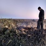 Earl Calvert - @earlcalvert143 - Instagram