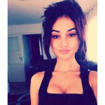 earlene Calvert - @earlenecalvertlu - Instagram