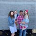 EJ Calvert - Facebook