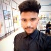 Saleh_Ahmed - @earl_calvert726 - TikTok