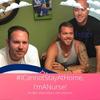 schearlcalvert - @schearlcalvert - TikTok