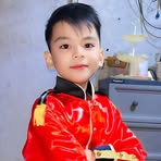 Aldrin Earl Camacho - Facebook