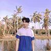 Cristian Earl Camacho - @user13617381104798 - TikTok