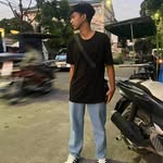 Earl camacho - @merlynmalinaoc - Instagram