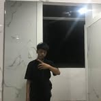Earl Camacho - Facebook