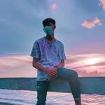 Earl Camacho - @earlbedan - Instagram