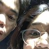 Earl Camacho - @urboy.earltot - TikTok