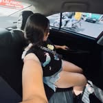 Earl Camacho - @erlcmcho - Instagram