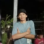 Earl Camacho - @camachoearl - Instagram