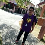 Earl Camacho Solamo - @earlscamacho - Instagram