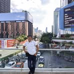Earl James Camacho - Facebook