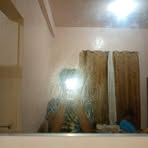 Earl John Camacho - Facebook