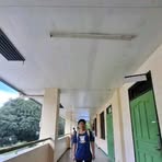 Earl Noah A. Camacho - Facebook