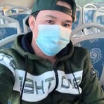 John Earl Camacho - Facebook