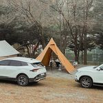 캠_펄_ - @camp__earl - Instagram