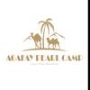 AGAFAY PEARL CAMP - @agafay.pearl.camp - TikTok