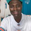 Big Earl PHINS UP - @earlcampbell37 - TikTok