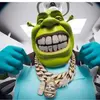 Bryant Earl Campbell - @bryant.earl.campb - TikTok