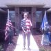 Earl Camp - Facebook