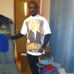 Earl Camp - Facebook