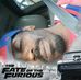 Earl Camp - Facebook